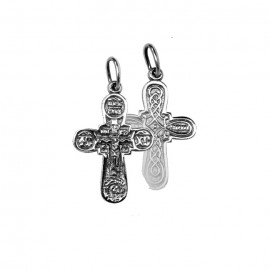 АРТИКУЛ: 17-032